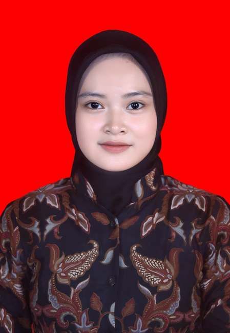 photo pencaker